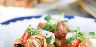 miniature-hot-browns