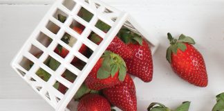 strawberry_opener