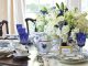 Table Setting Tips