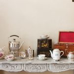 TeaAntiques-768JB