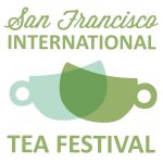 san-francisco-international-tea-festival