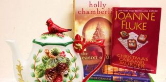 teatime-holiday-giveaway