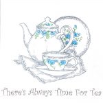prod-closeup-alwaystimefortea