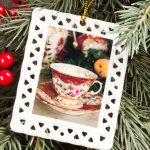 prod-ornament2016