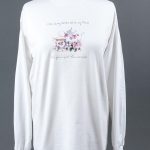 prod-shirt-cometomygarden-long