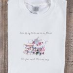 prod-shirt-cometomygarden-short