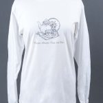 prod-shirt-traditional-long