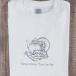 prod-shirt-traditional-short