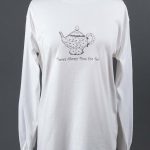 prod-shirt-whimsical-long