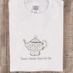 prod-shirt-whimsical-short