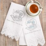 prod-teatowel-alwaystimetea