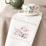 prod-teatowel-cometomygarden