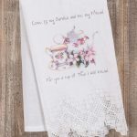 prod-teatowel-cometomygarden2