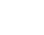 sew-logo-wh-1000-sq