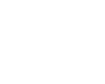 sly-logo-wh-1000-sq