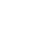 slyclass-logo-wh-1000-sq
