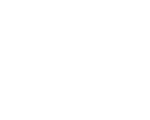 tea-logo-wh-1000-sq
