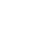 vik-logo-wh-1000-sq