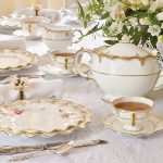 Pearls-and-Lace-TEa