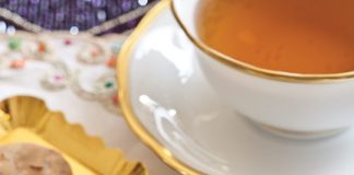 Toasted Pecan Pralines