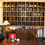 TheTeaBox2