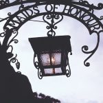 Maids of Honour Sign-BRichardson_LimitedRights