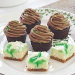 St Patricks Tea1