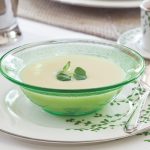 St Patricks Tea2