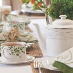 St Patricks Tea3