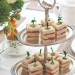 St Patricks Tea4