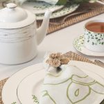 St Patricks Tea9