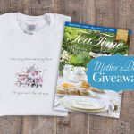 tea-MothersDayGiveaway-feature1