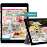 2017-digitalEdition-julaug-TEA