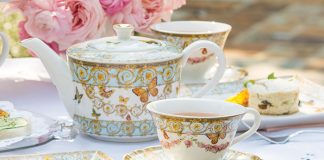 July/August 2017 Issue Preview