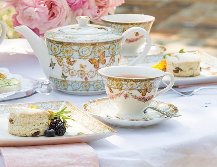 July/August 2017 Issue Preview