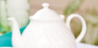 Roast-Beef-Tea-Sandwiches