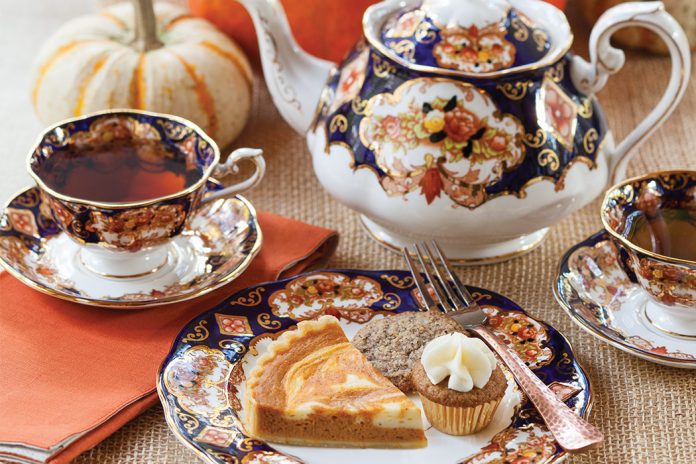 TeaTime-SeptemberOctober-2017-Preview22 September/October 2017 Issue Preview