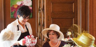 Top Ten Posts of 2017 Tea-in-the-Garden-State15