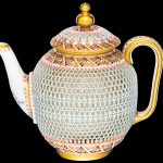 european-porcelains-11