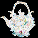 european-porcelains-14