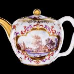 european-porcelains