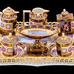 european-porcelains4
