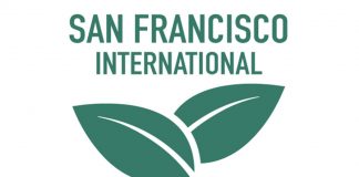 San Francisco International Tea Festival Ticket Giveaway
