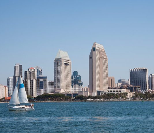 san-diego