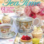 TEA-JA17-s