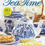 TT-JA14-cover