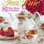 tt-jf15-cover-s