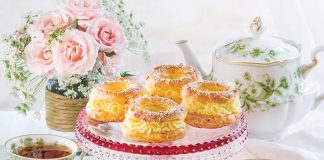 March/April 2018 Issue Preview