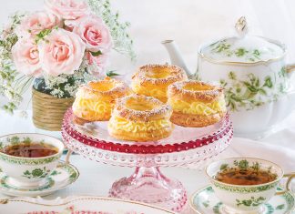 March/April 2018 Issue Preview