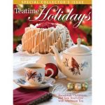 tt-holidaysip2015-s